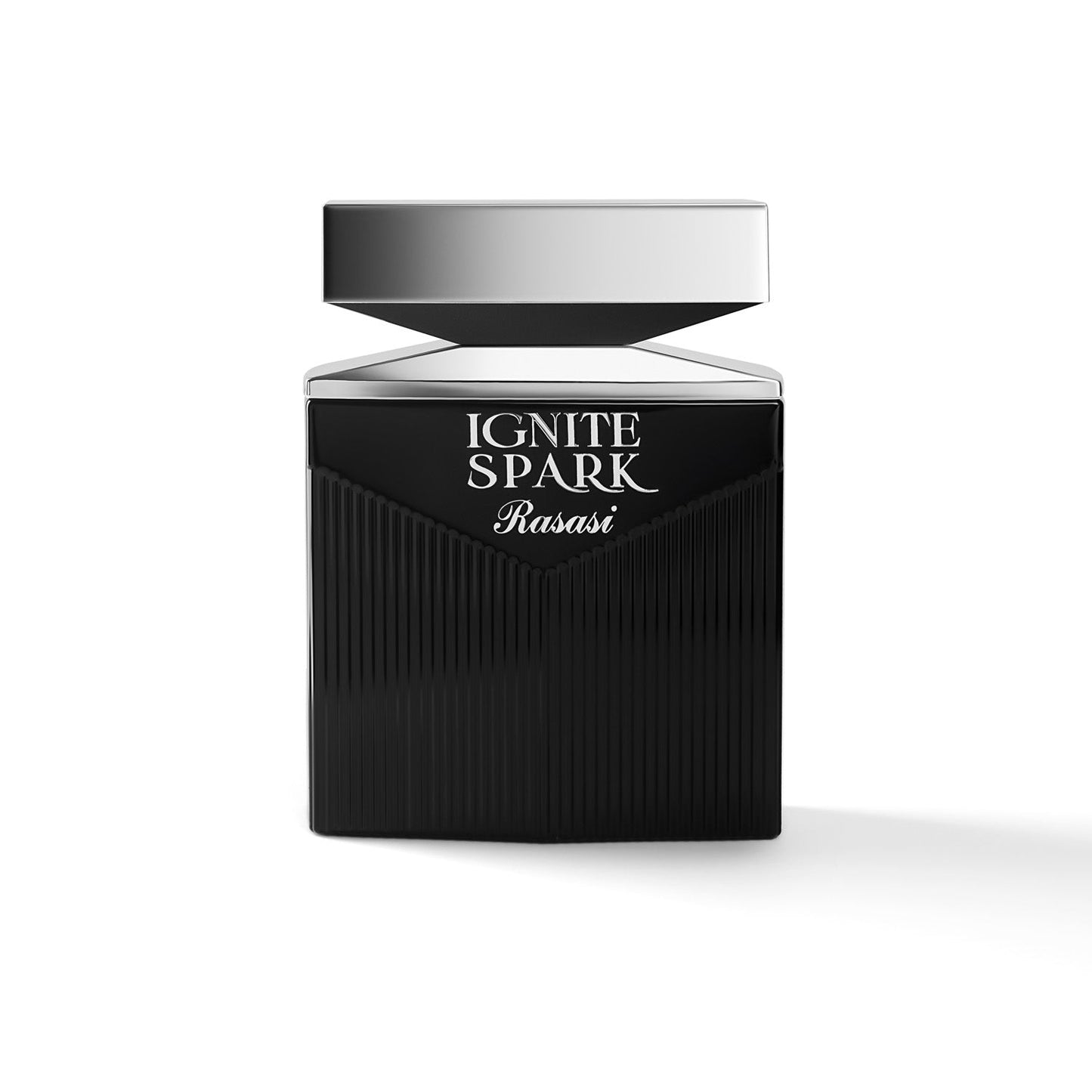 RASASI - Ignite Spark 100ml Eau De Parfum - For Him