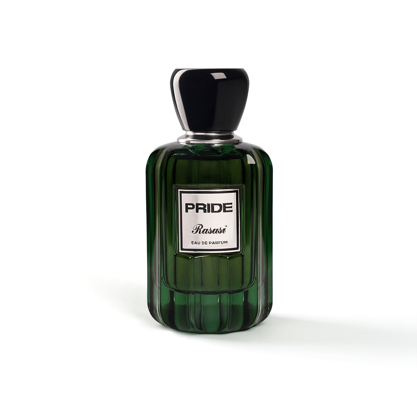 RASASI - Pride 100ml Eau De Parfum - Unisex