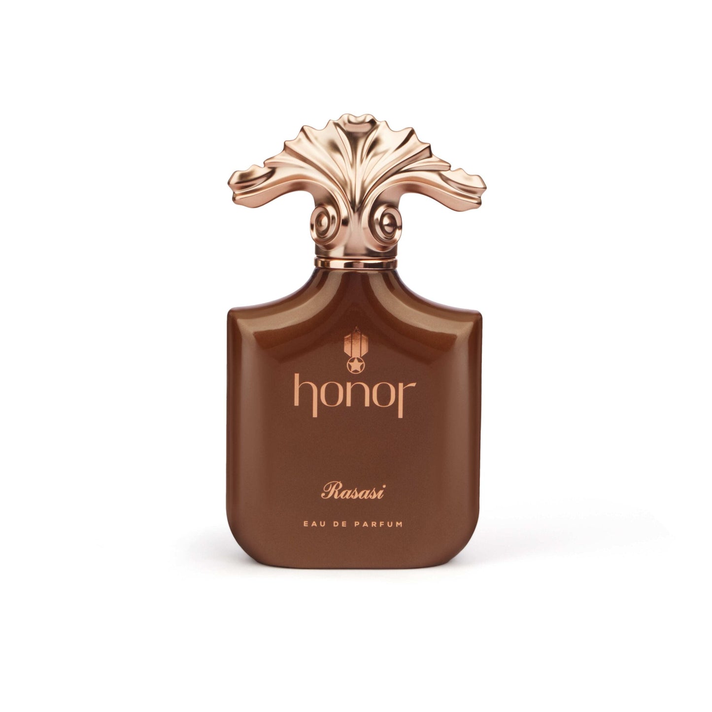 RASASI - Honor 100ml Eau De Parfum - For Him