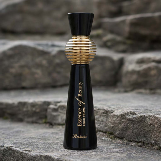 Rasasi – Essence of Beauty 100ml Eau De Parfum – For Her