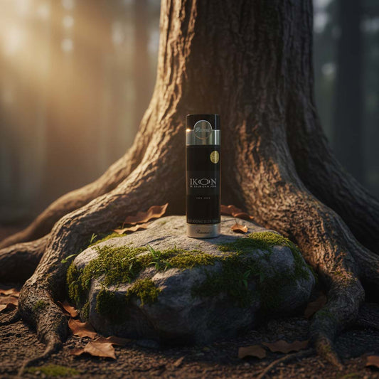 Rasasi – Deo Be Your Own Icon 200ml Body Spray – For Him