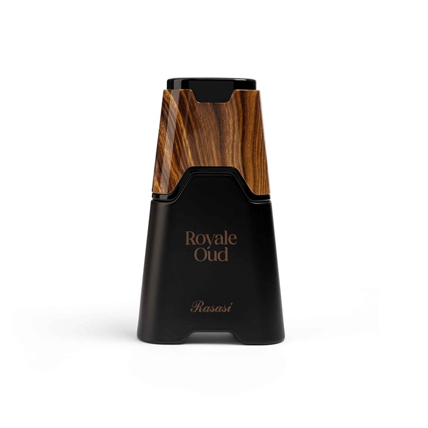 RASASI - Royale Oud 100ml Eau De Parfum - For Him