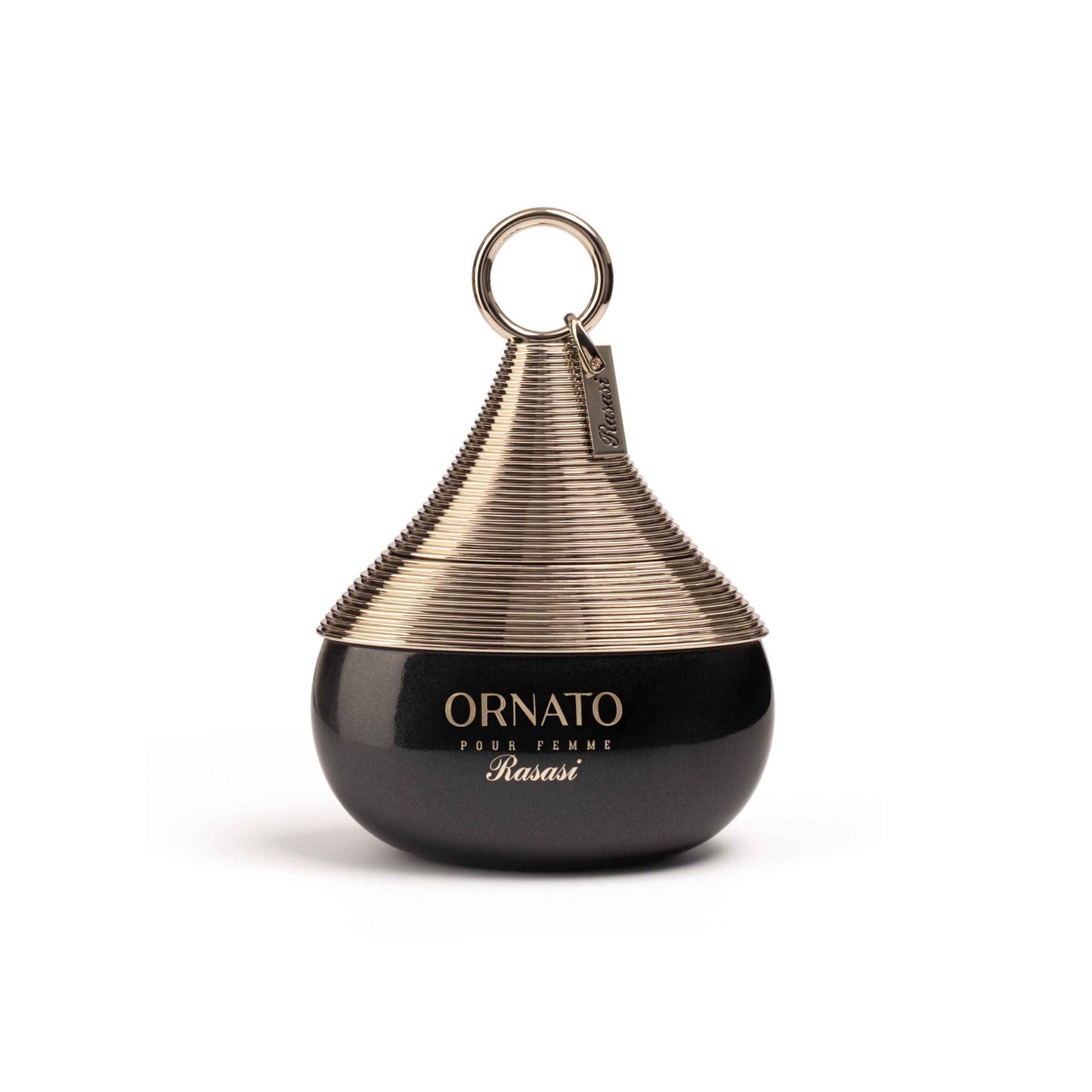 RASASI - Ornato 100ml Eau De Parfum - For Her