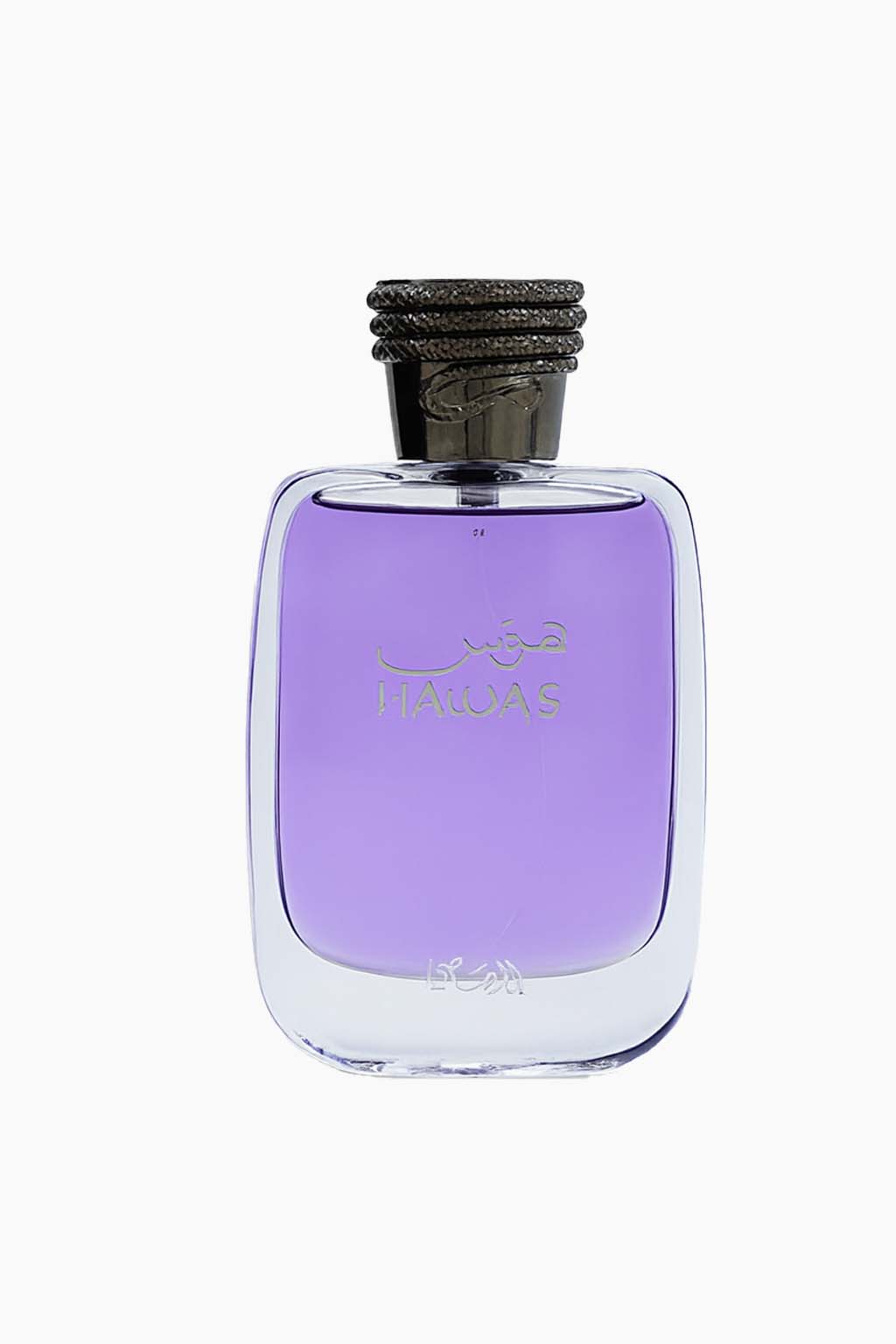 Rasasi – Hawas Men 100ml Eau De Parfum – For Him