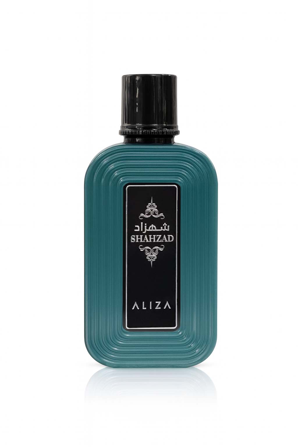 Aliza – Shahzad Eau De Parfum – Unisex
