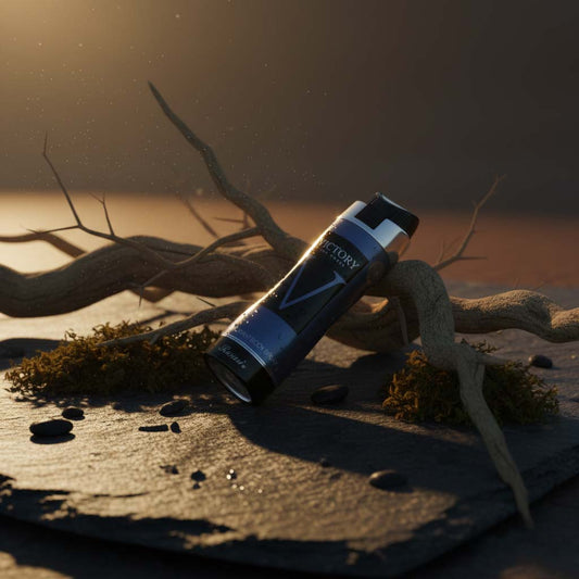 Rasasi – Deo Victory Women 200ml Body Spray – For Her