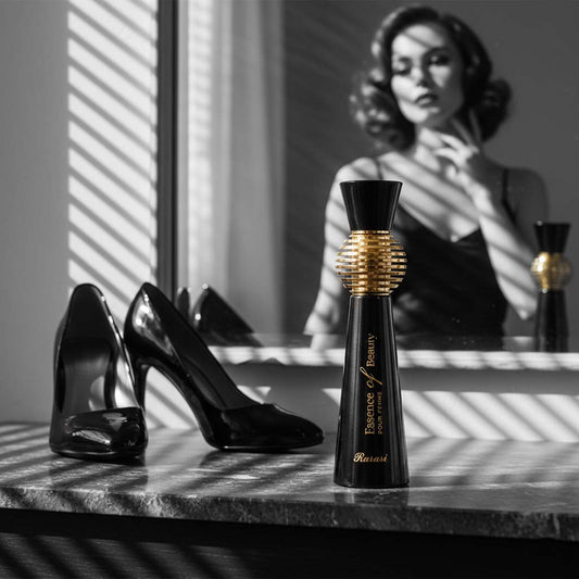 Rasasi – Essence of Beauty 100ml Eau De Parfum – For Her