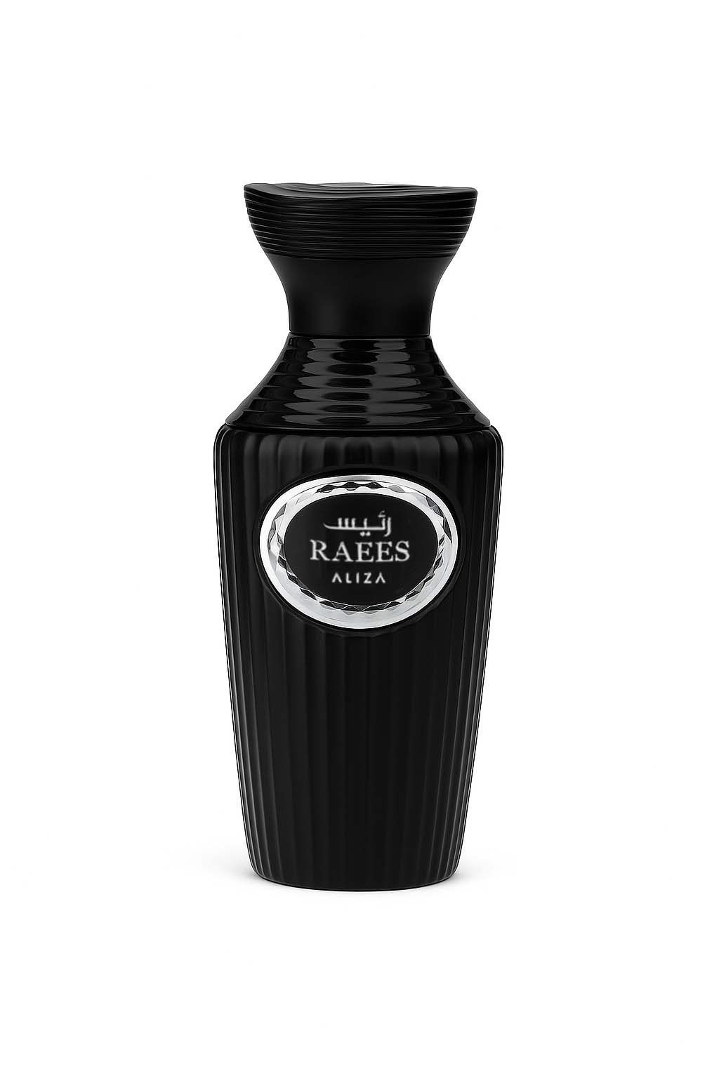 Aliza - Raees 100ml Eau De Parfum - For Him