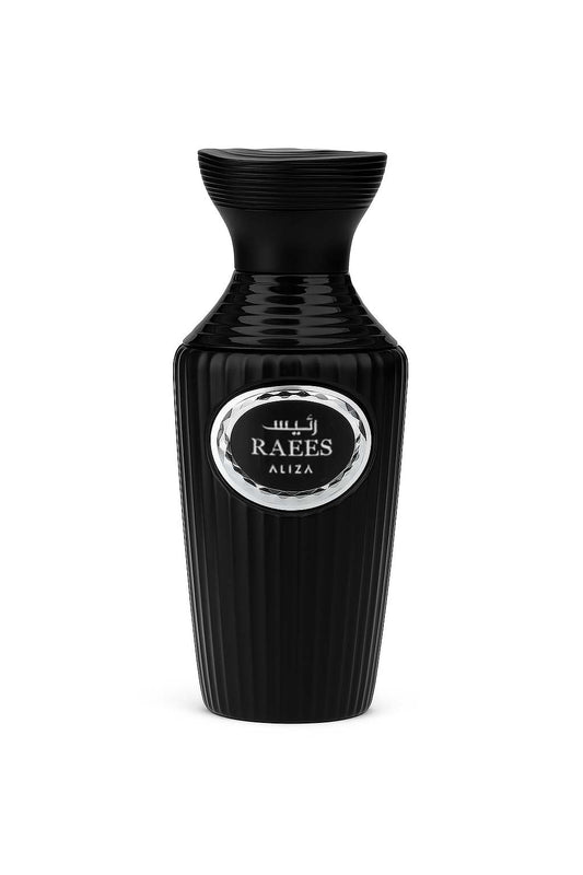 Aliza - Raees 100ml Eau De Parfum - For Him