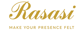 RASASI